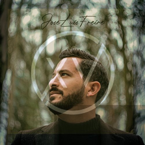 Diario Filosófico: Ante la Rigidez, Fluye (Versión XV) cover art