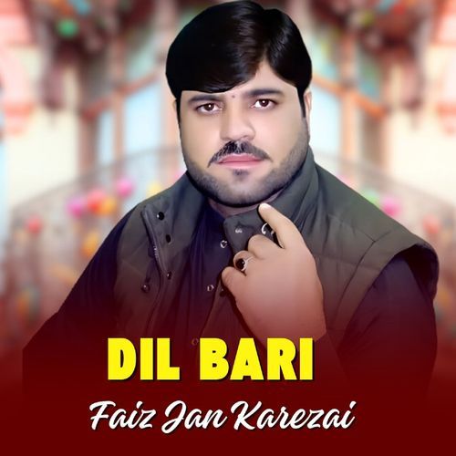 Dil Bari