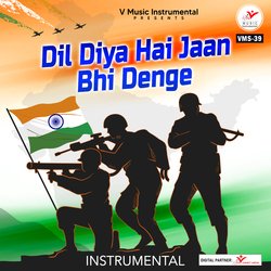 Dil Diya Hai Jaan Bhi Denge-Ny0ISz1HUWE