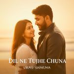 Dil Ne Tujhe Chuna artwork