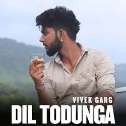 Dil Todunga-EkU-cBlXaAU