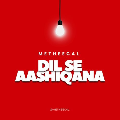 Dil se Aashiqana