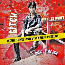 Ditch-GTcJYkJ8VAM