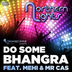 Do Some Bhangra-QQRcYBwGA2s