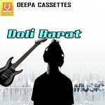 Doli Barat