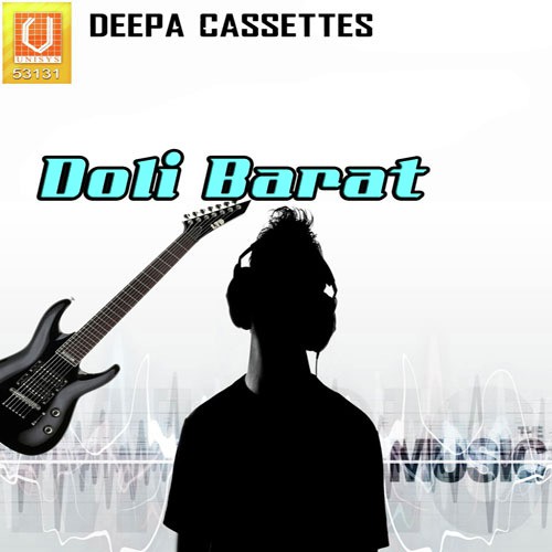 Doli Barat