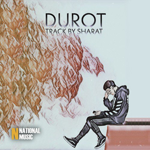 Durot - Single