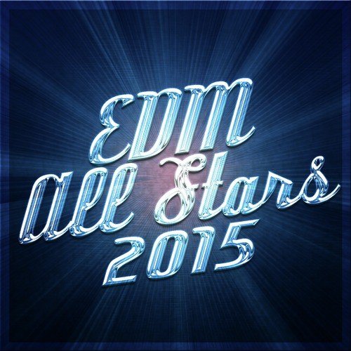 EDM All Stars 2015_poster_image