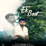 EK Baat (Rap Song)