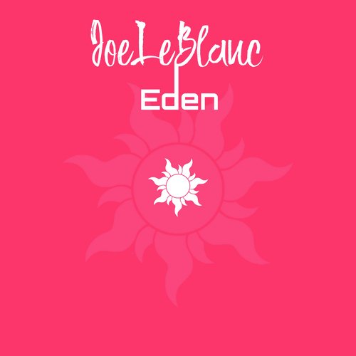 Eden_poster_image