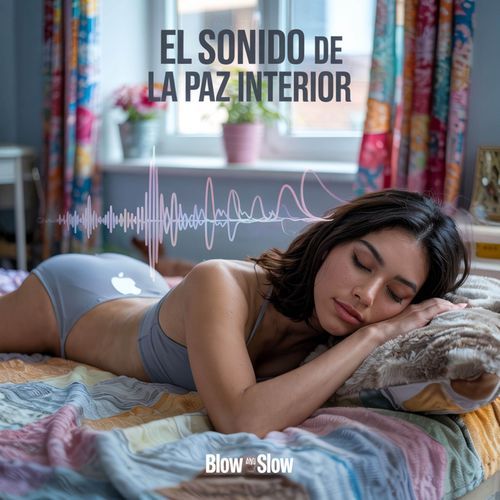 Vibración de la Tierra Antigua cover art