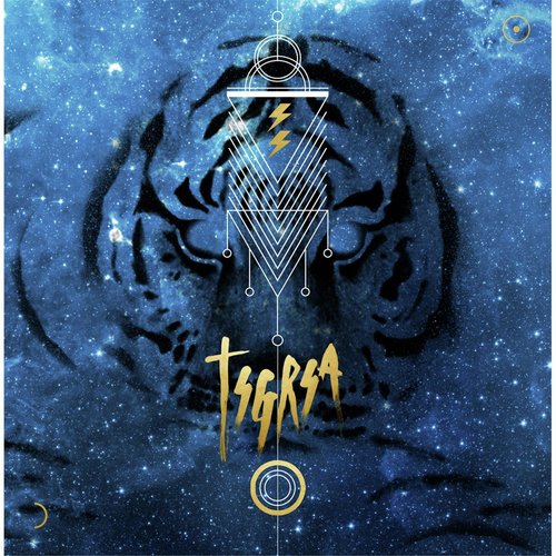 Limeranza cover art
