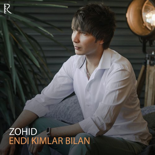 Zohid