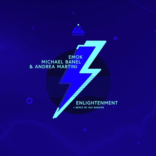 Enlightenment
