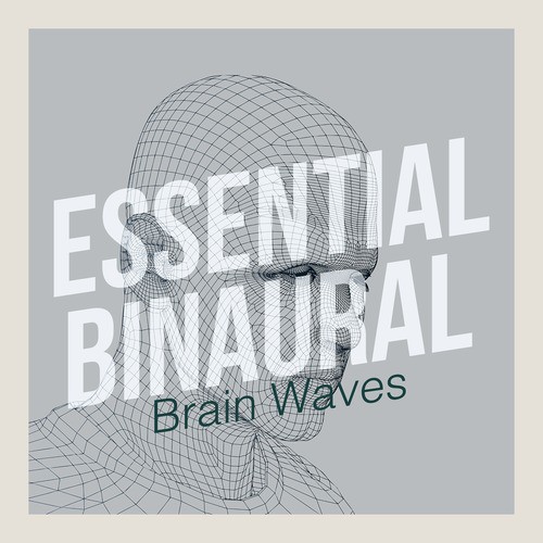 Essential Binaural Brain Waves