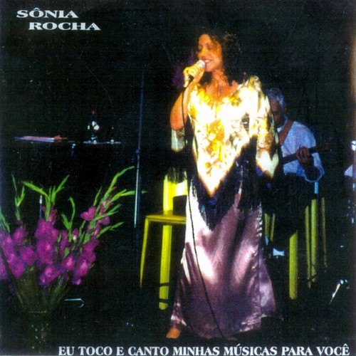Homenagem a Jacob de Copacabana cover art