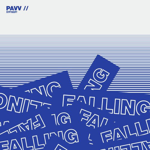 Falling_poster_image