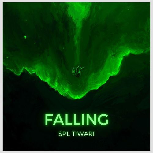 Falling