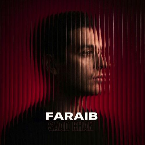 Faraib
