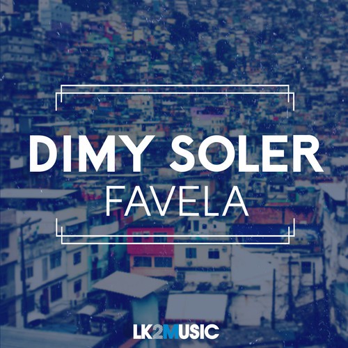 Dimy Soler