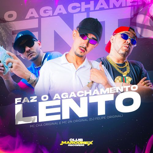 Faz o Agachamento Lento_poster_image