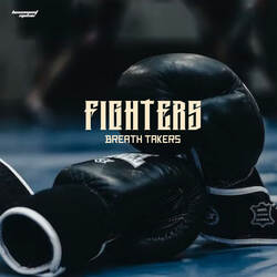 Fighters-MVs0VURCTXA