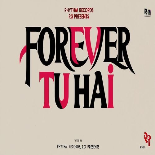 Forever Tu Hai