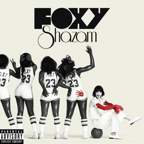 Foxy Shazam_poster_image