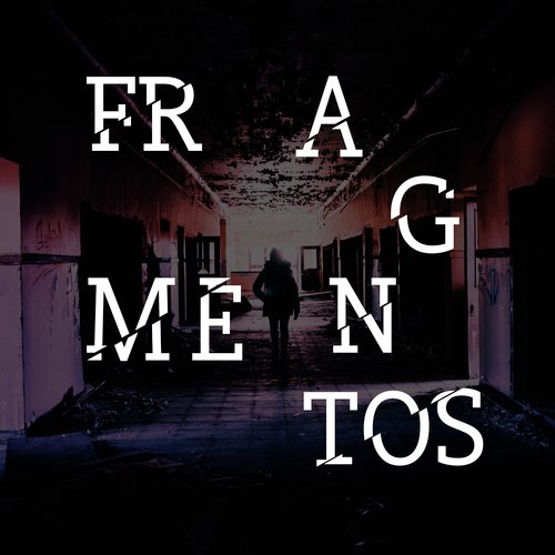 Fragmentos