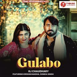 GULABO