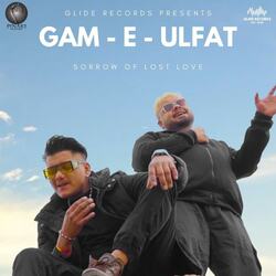 Gam-E-Ulfat-JSEHHDNzfFU