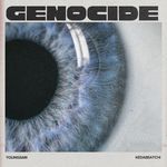 Genocide