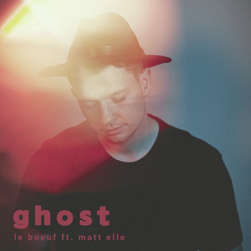 Ghost (feat. Matt Elle)_poster_image