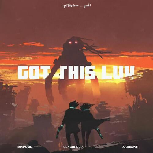 Got This Luv_poster_image