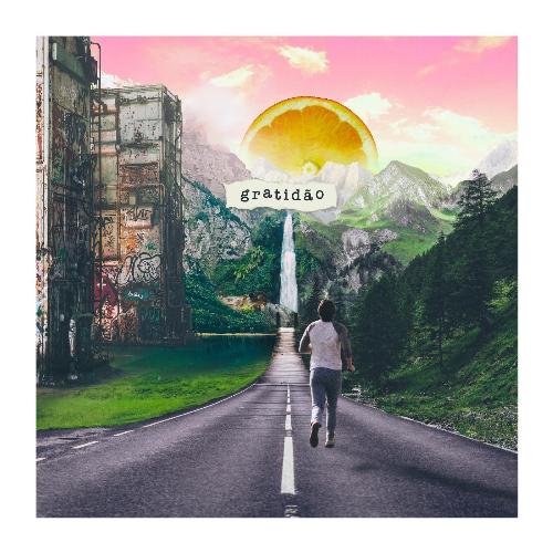 Gratidão