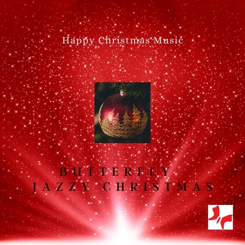 Happy Christmas Music_poster_image