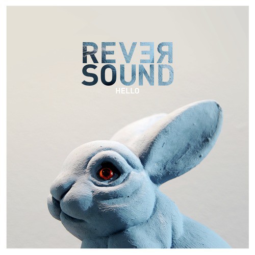 Rever Sound
