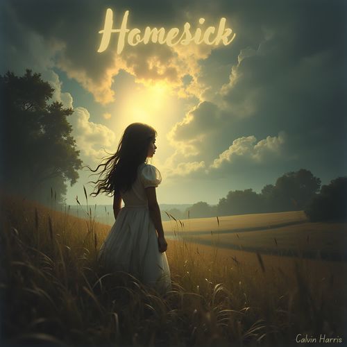 Homesick