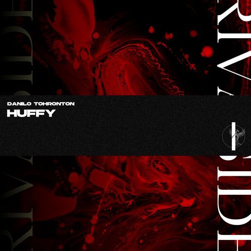 Huffy