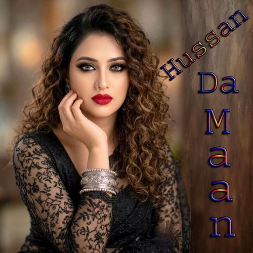 Hussan Da Maan