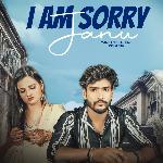 I Am Sorry Janu