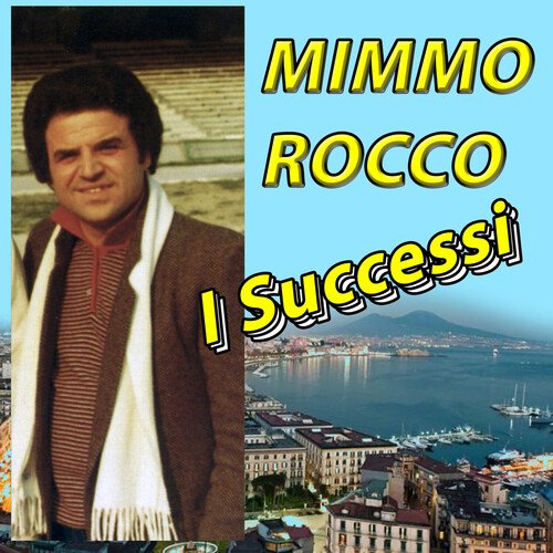 I successi