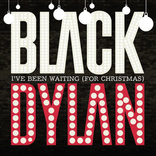 I&#039;ve Been Waiting (For Christmas)_poster_image