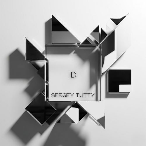 ID cover art