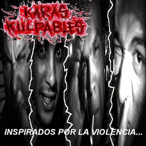 PLAGA cover art