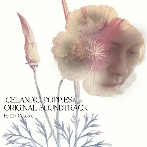Agnes cover art