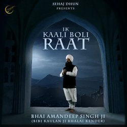 Ik Kaali Boli Raat-PSsOYEdlAVU