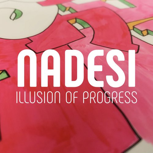 Illusion of Progress