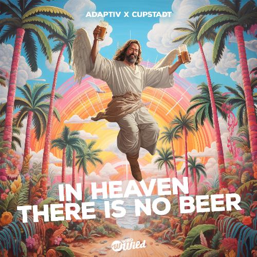 In Heaven There Is No Beer_poster_image