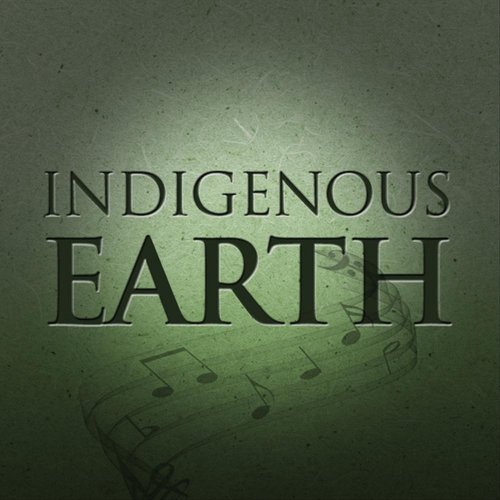 Indigenous Earth